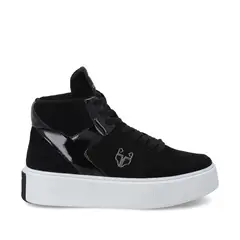 GOTTA - Zapatilla Mujer egra 43045