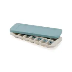JOSEPH - Cubetera Hielo Opal Duo Joseph