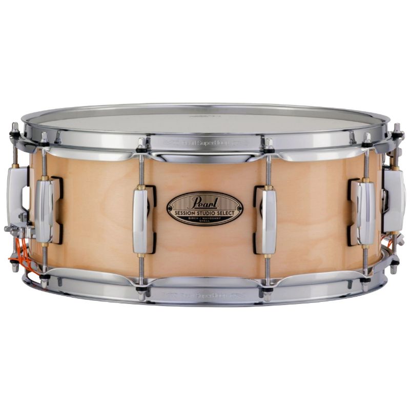 PEARL - Caja de bateria Pearl STS 1455 SC112
