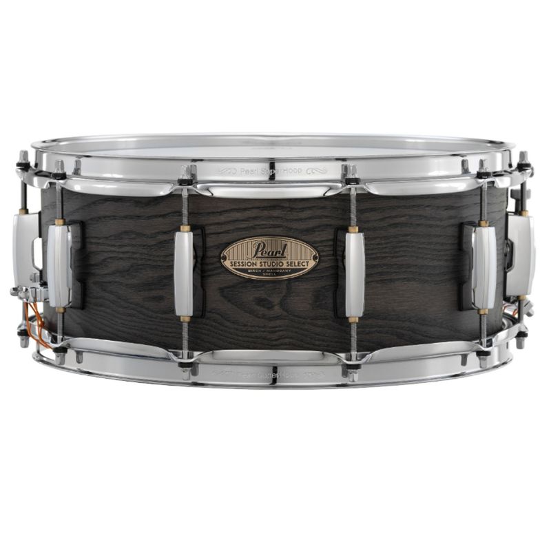 PEARL - Caja de bateria Pearl STS 1455 SC852