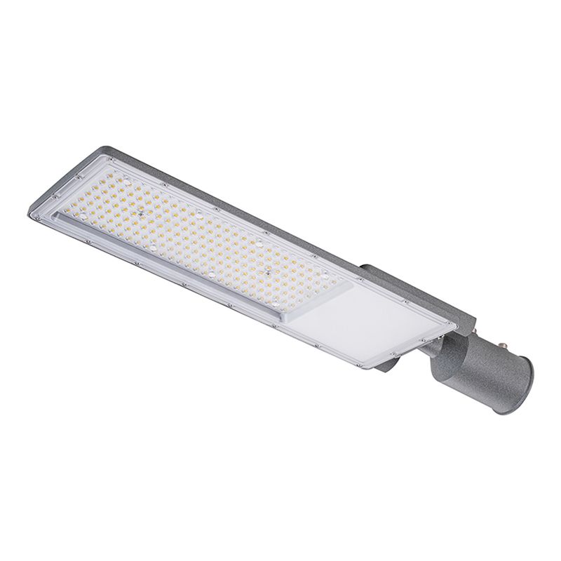 HB LEDS - Luminaria Pública Eco Pubstreet 50W 5000K