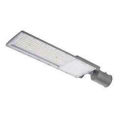 WANT - Luminaria Pública Eco Pubstreet 50W 5000K