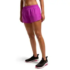 OLYMPIKUS - SHORT ESSENTIAL ROSADO