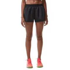 OLYMPIKUS - SHORT ESSENTIAL NEGRO