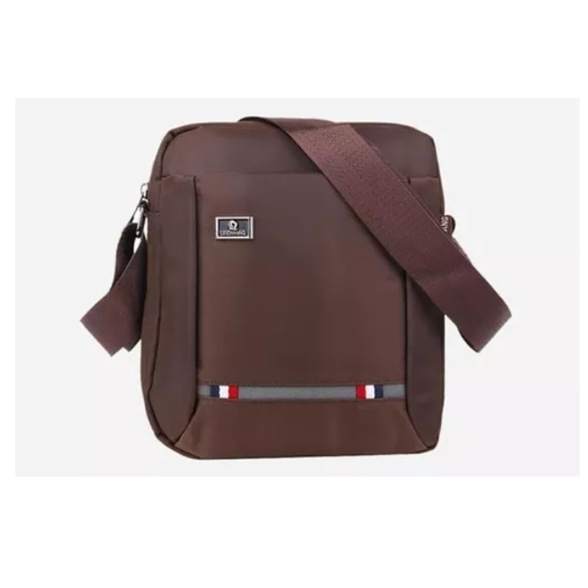 GENERICO - Bolsobandolera Hombro Mano Oxford Nailon