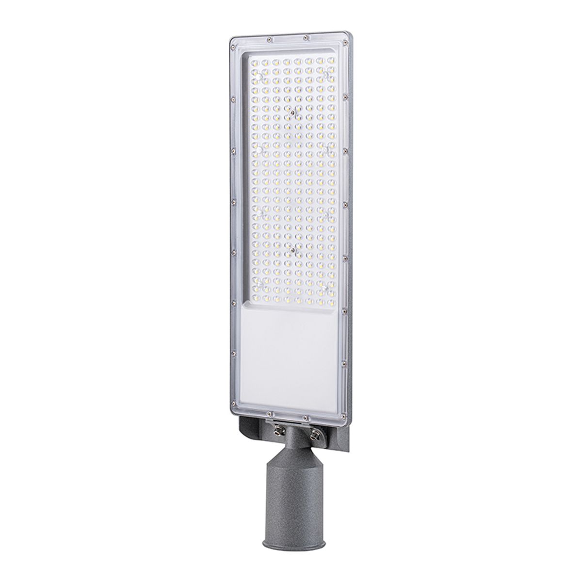 WANT - Luminaria Publico Eco Pubstreet 150W 5000K