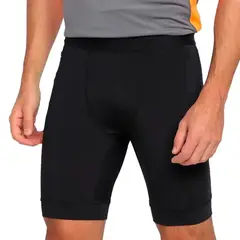 OLYMPIKUS - Biker Flex Compression