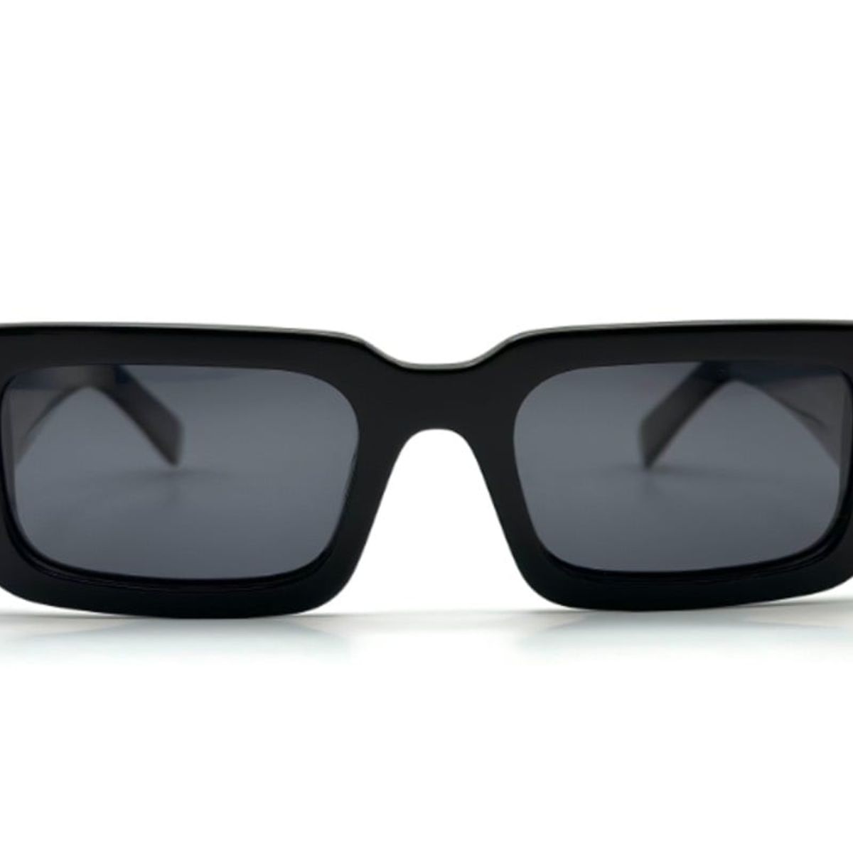 YORK - Lentes de Sol Emma Negro York Eyewear