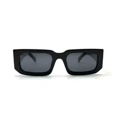 YORK - Lentes de Sol Emma Negro Eyewear