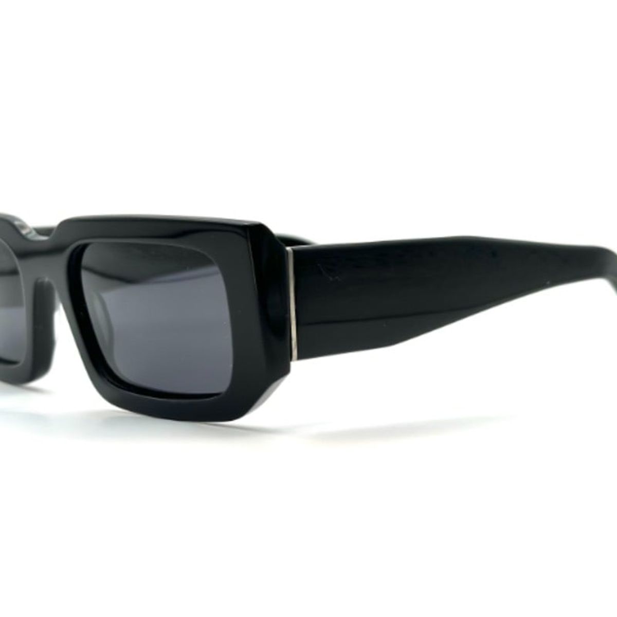 YORK - Lentes de Sol Emma Negro York Eyewear