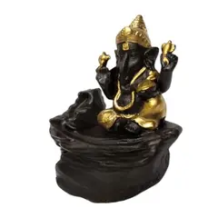 GENERICO - Cascada de Humo Ganesha Gold
