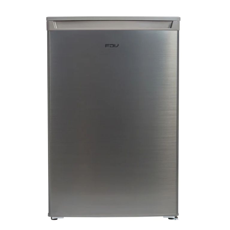 FDV Freezer Bajo Cubierta Elegance 81 Lts FD