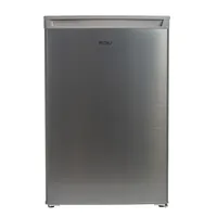 Freezer Bajo Cubierta Elegance 81 Lts FD