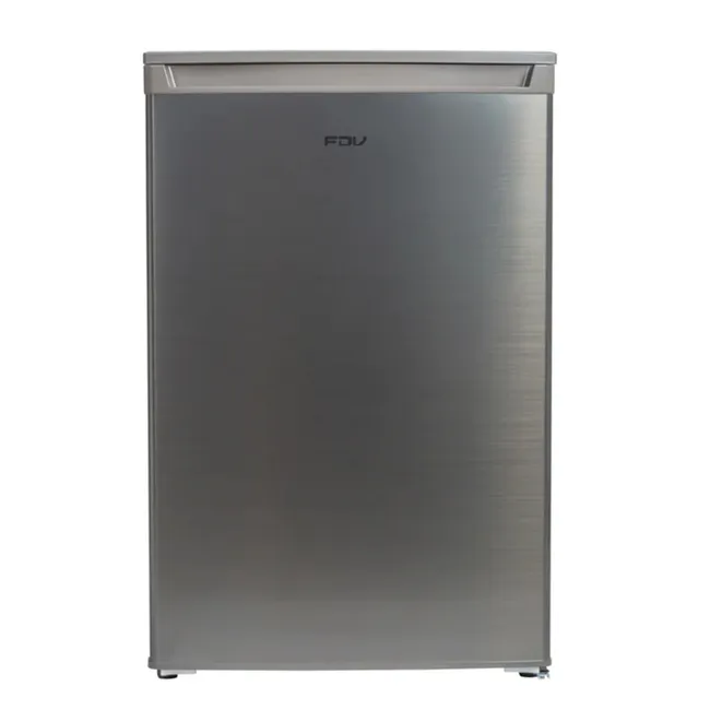 FDV - Freezer Bajo Cubierta Elegance 81 Lts FD