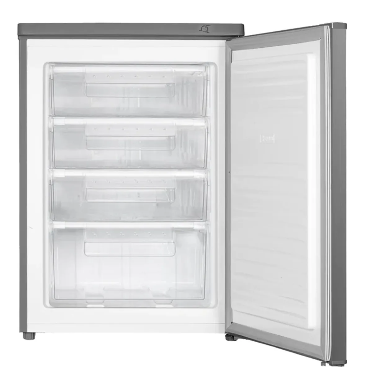 FDV - Freezer Bajo Cubierta Elegance 81 Lts FD