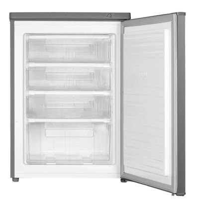 Imagen 2 del producto Freezer Bajo Cubierta Elegance 81 Lts FD