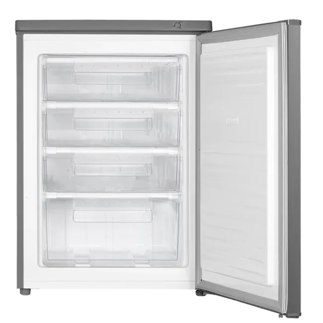 FDV - Freezer Bajo Cubierta Elegance 81 Lts FD