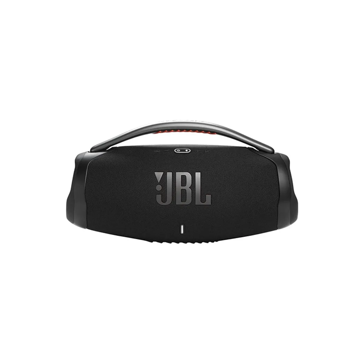 JBL - Parlante Bluetooth JBL Boombox 3 - Negro