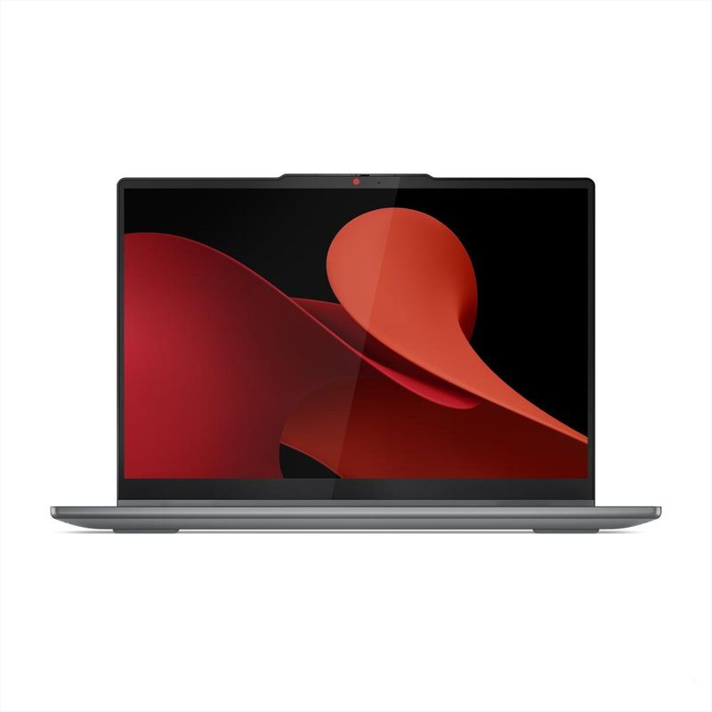 LENOVO - Notebook IdeaPad 5 2-en-1 9na Gen AMD Ryzen 7 16GB RAM 512GB SSD 14 WUXGA