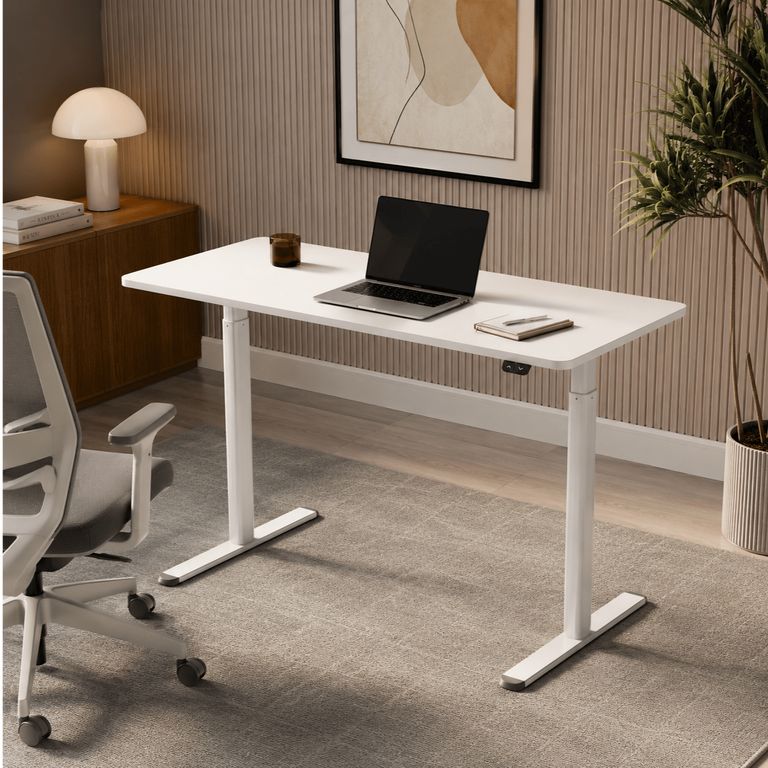 Escritorio Electrico Top Living Standing Desk Up&Down