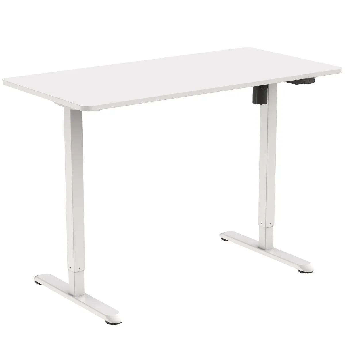 RELAN - Escritorio Eléctrico Top Living Standing Desk Up&Down