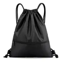 Mochila Impermeable Bolsa De Almacenamiento Para Deportes