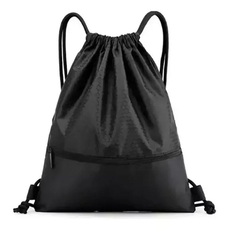 GENERICO - Mochila Impermeable Bolsa De Almacenamiento Para Deportes