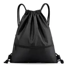 GENERICO - Mochila Impermeable Bolsa De Almacenamiento Para Deportes