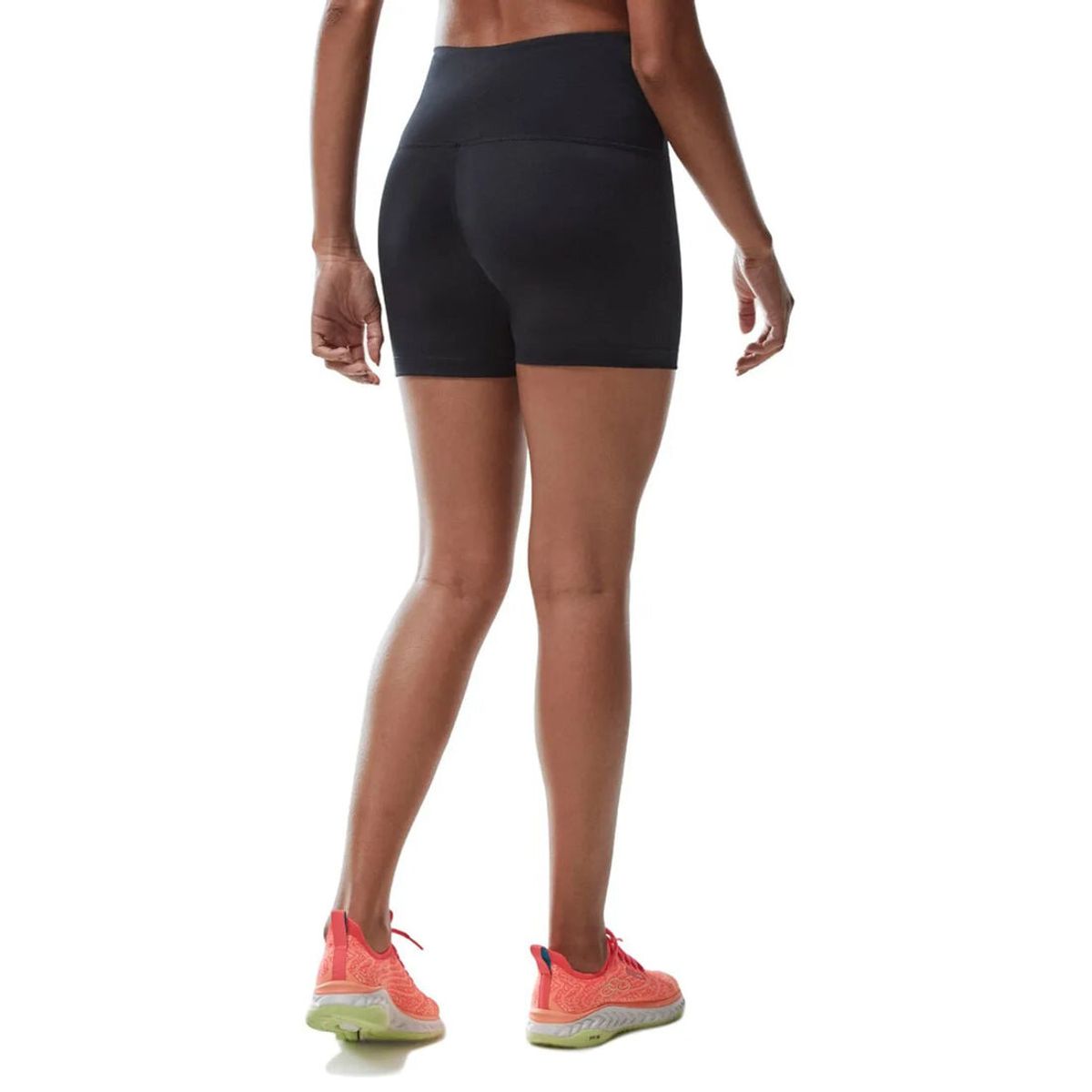 OLYMPIKUS - BIKERS ESSENTIAL NEGRAS