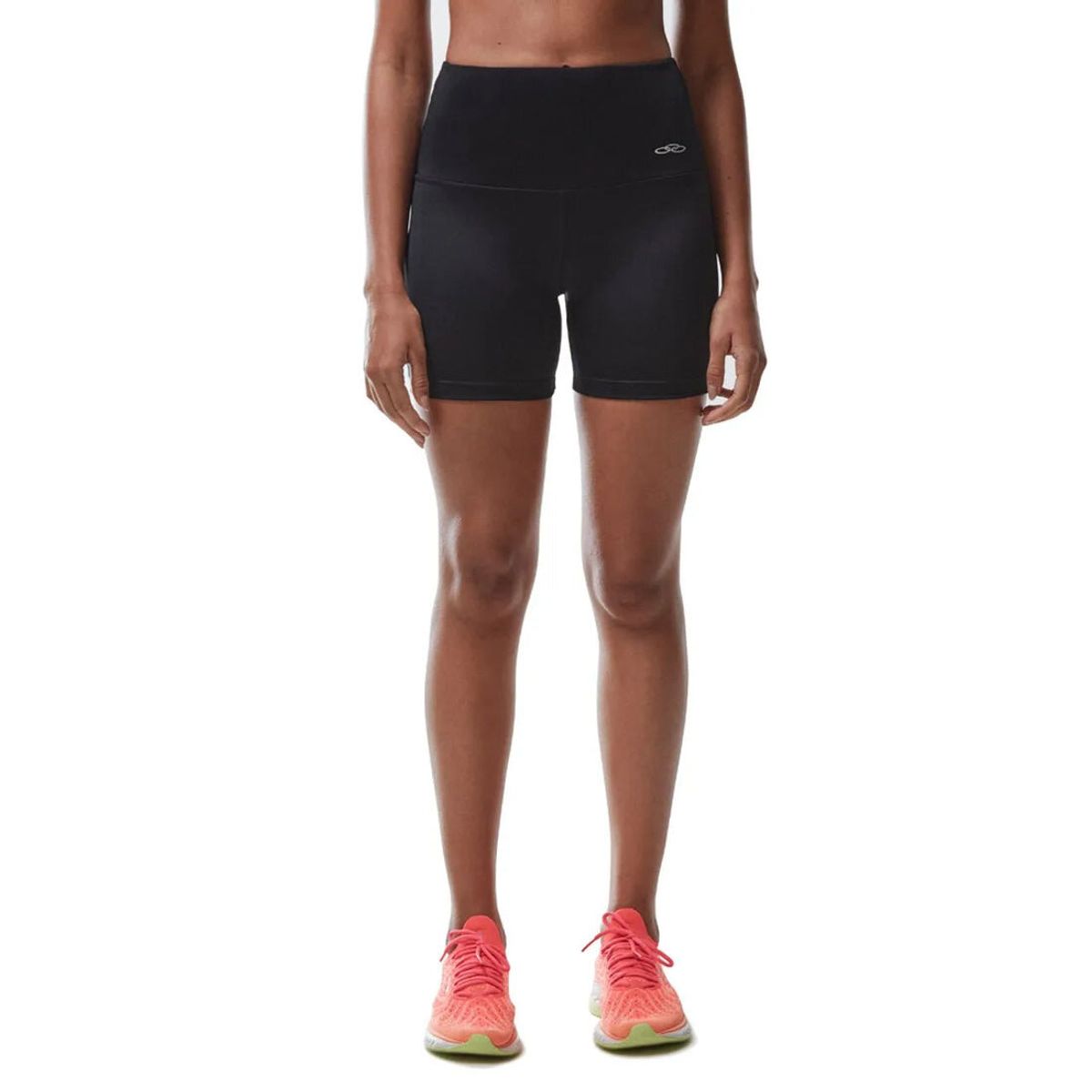 OLYMPIKUS - BIKERS ESSENTIAL NEGRAS