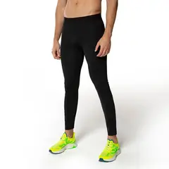 OLYMPIKUS - Legging Flex Compression