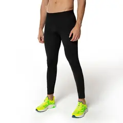 OLYMPIKUS - Legging Flex Compression