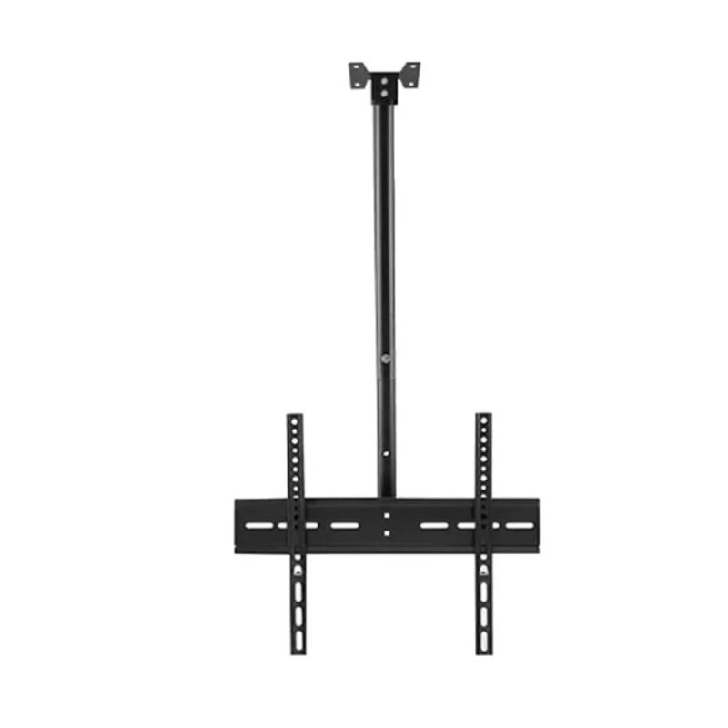 GENERICO - Soporte De Tv Para Techo 20 A 55 Pulgadas Soporta 50 Kilos
