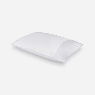 Imagen 2 del producto Almohada Viscoelástica Pluma Nap Americana