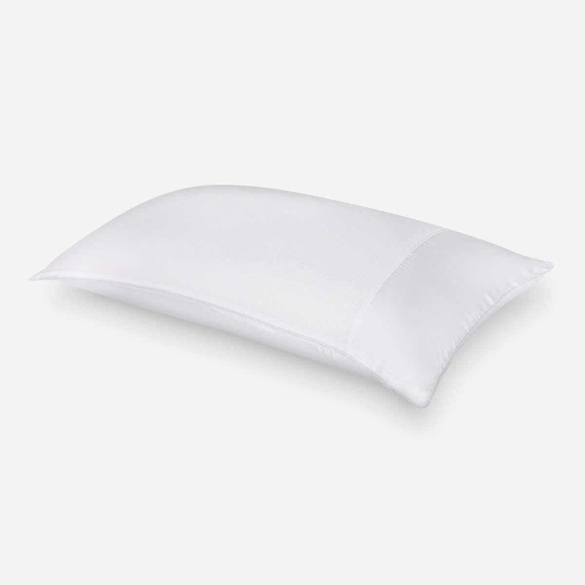 ROSEN - Almohada Rosen Viscoelástica Pluma Nap King