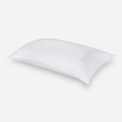 Imagen 2 del producto Almohada Viscoelástica Pluma Nap King