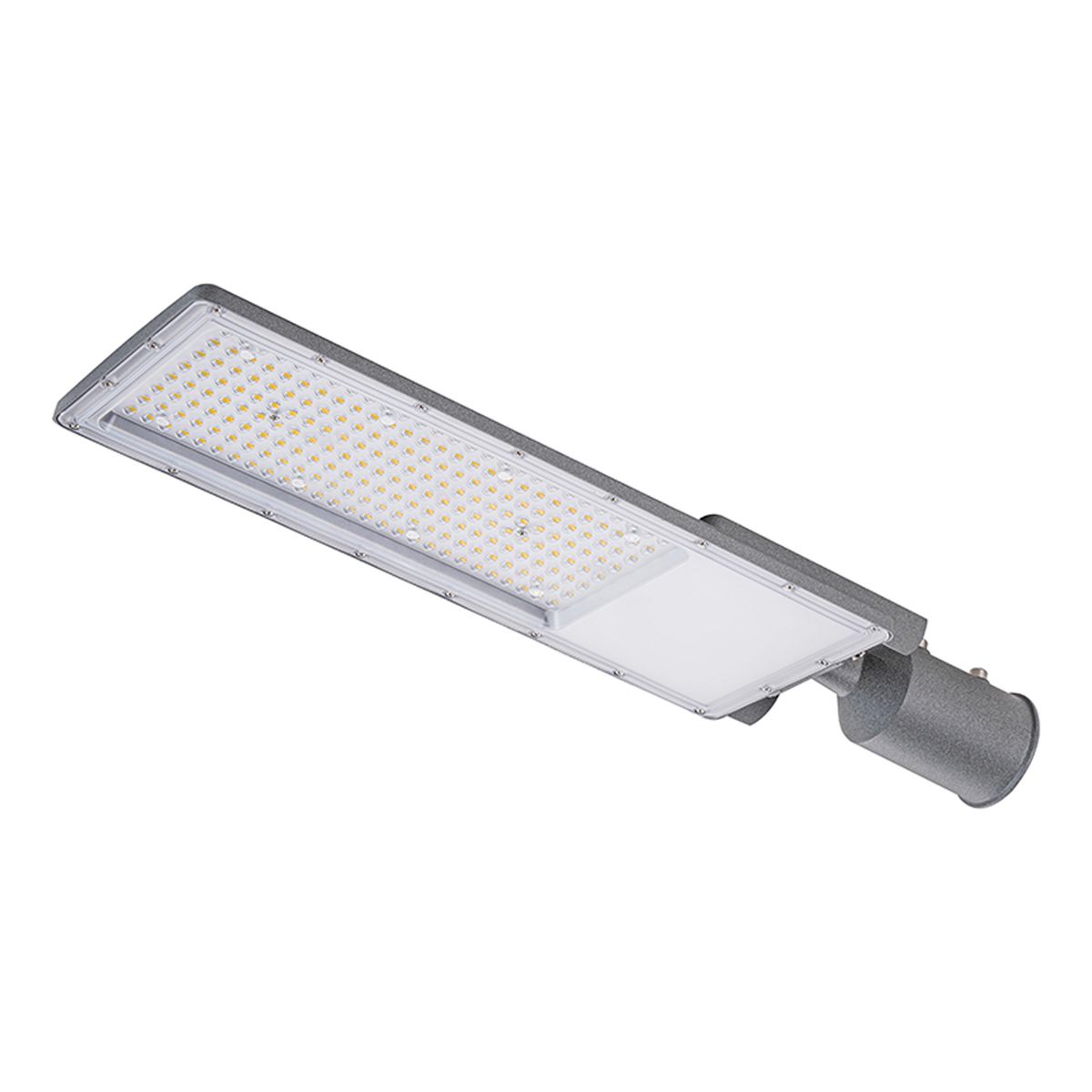 WANT - Luminaria Publico Eco Pubstreet 100W 5000K