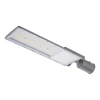 Luminaria Publico Eco Pubstreet 100W 5000K