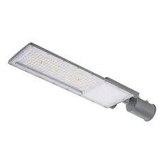 HB LEDS - Luminaria Publico Eco Pubstreet 100W 5000K