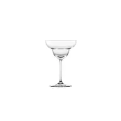 NADIR - Copa Para Cocktail Margarita De 335cc Tragos Preparados