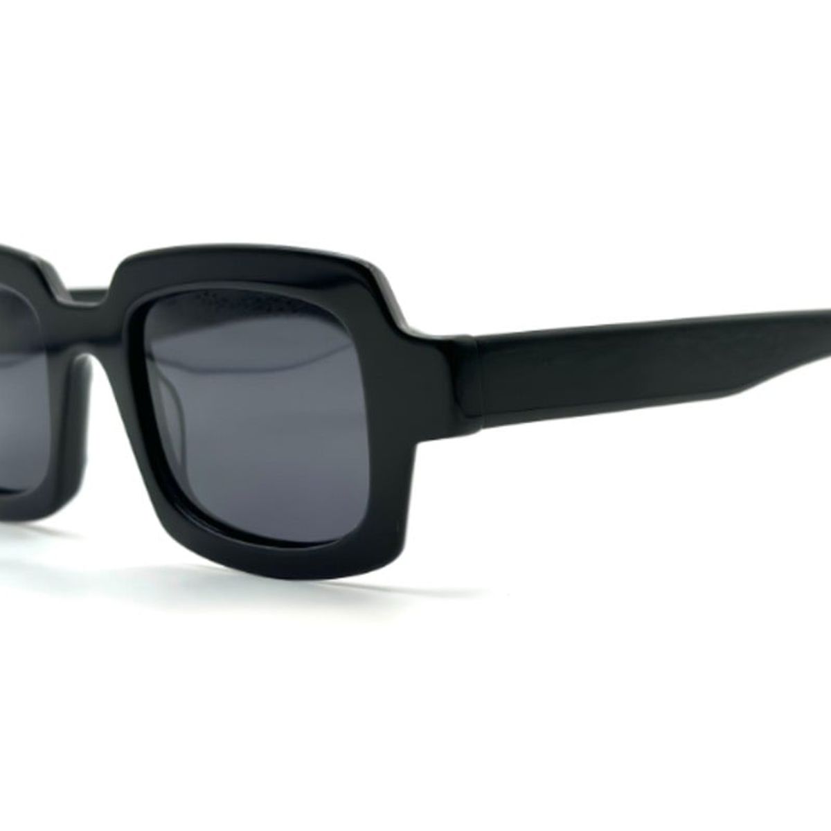 YORK - Lentes de Sol Scarlett Negro York Eyewear