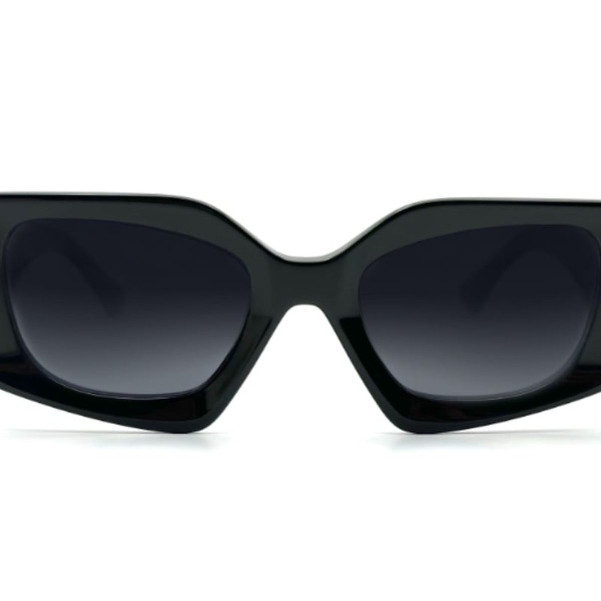 YORK - Lentes de Sol Marilyn Negro York Eyewear