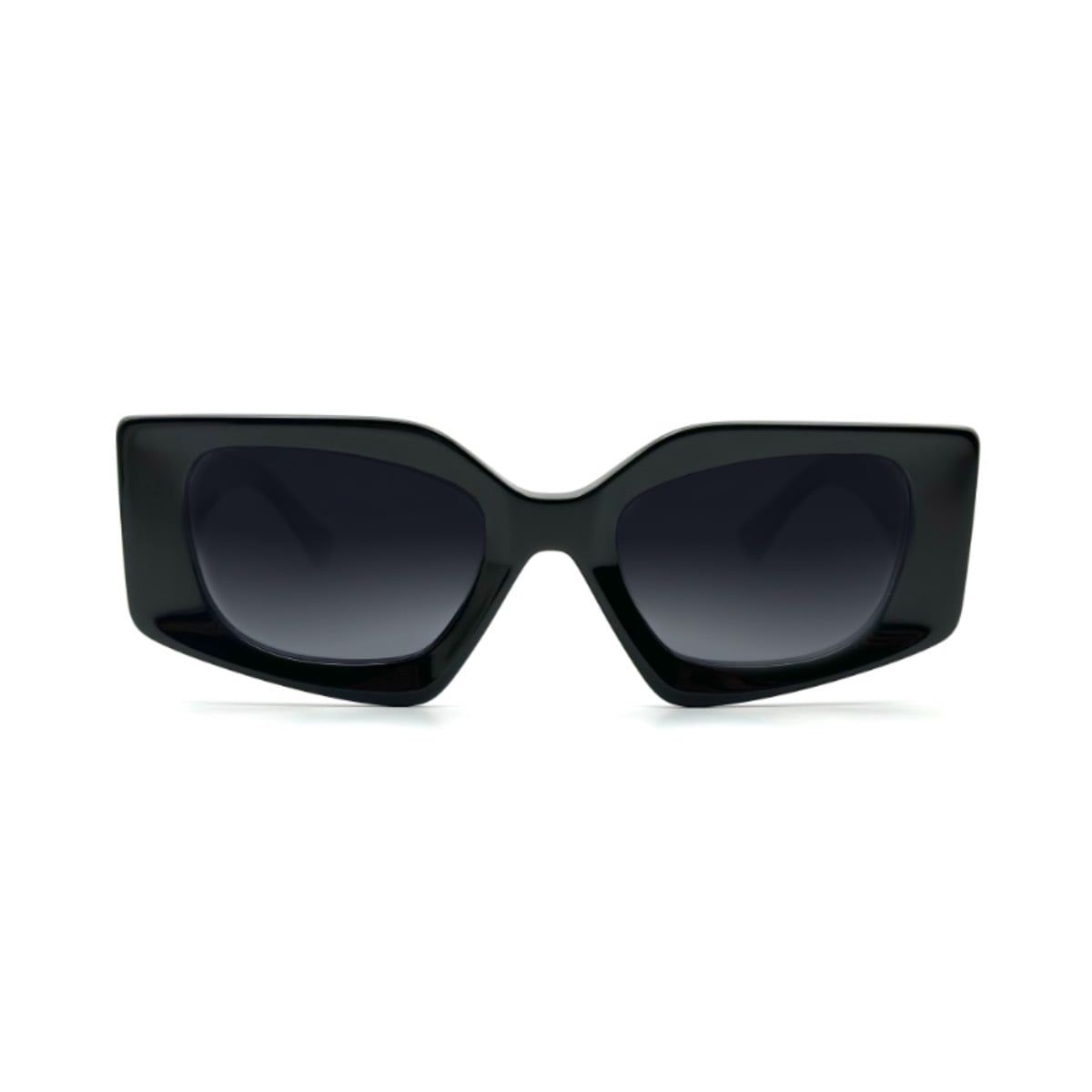 YORK - Lentes de Sol Marilyn Negro York Eyewear