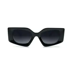 YORK - Lentes de Sol Marilyn Negro Eyewear