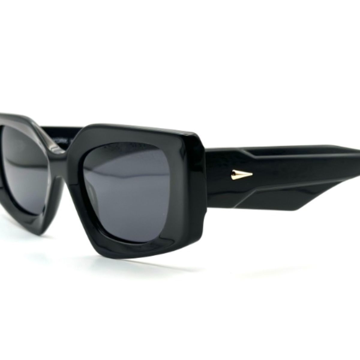 YORK - Lentes de Sol Marilyn Negro York Eyewear