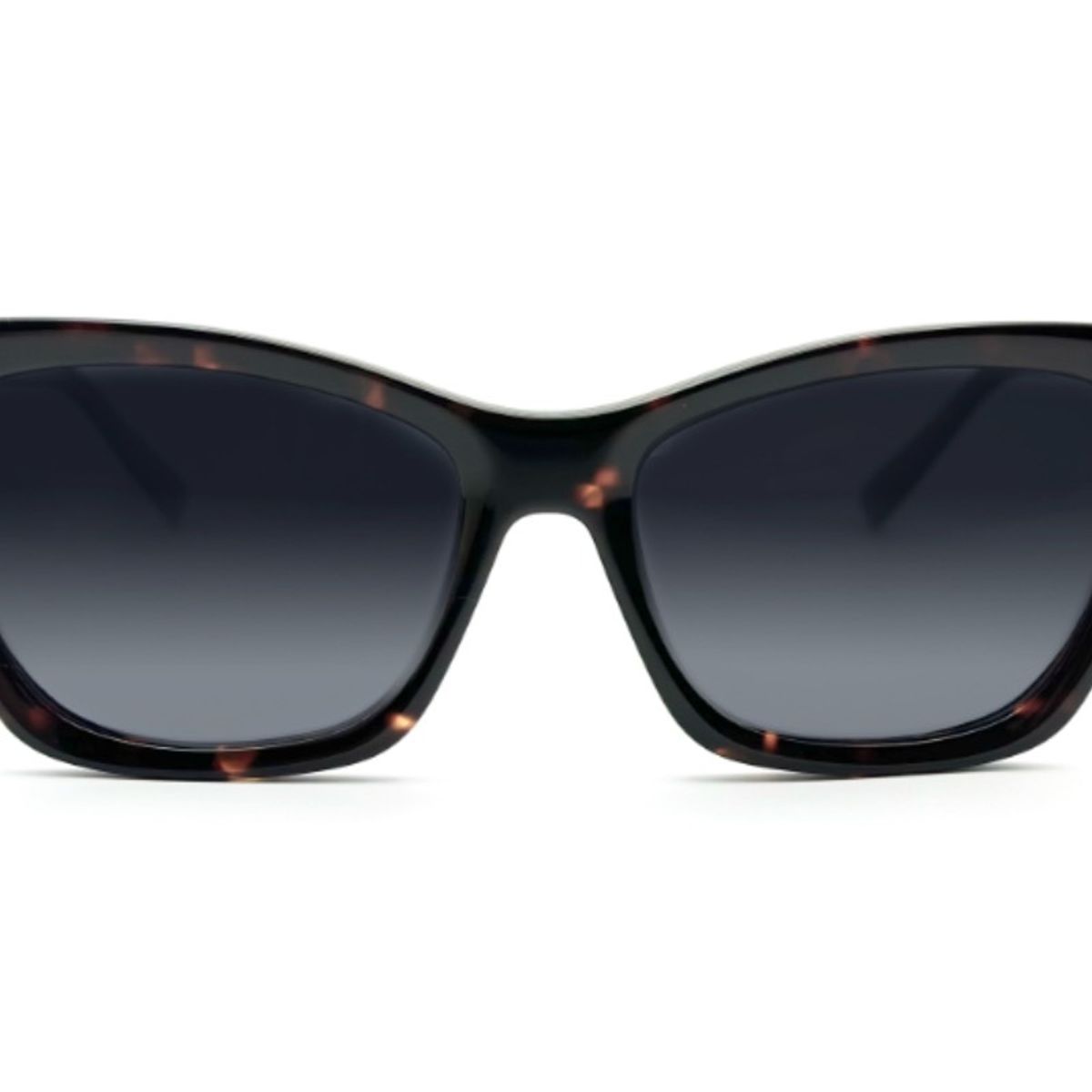 YORK - Lentes de Sol Nicole Marrón York Eyewear