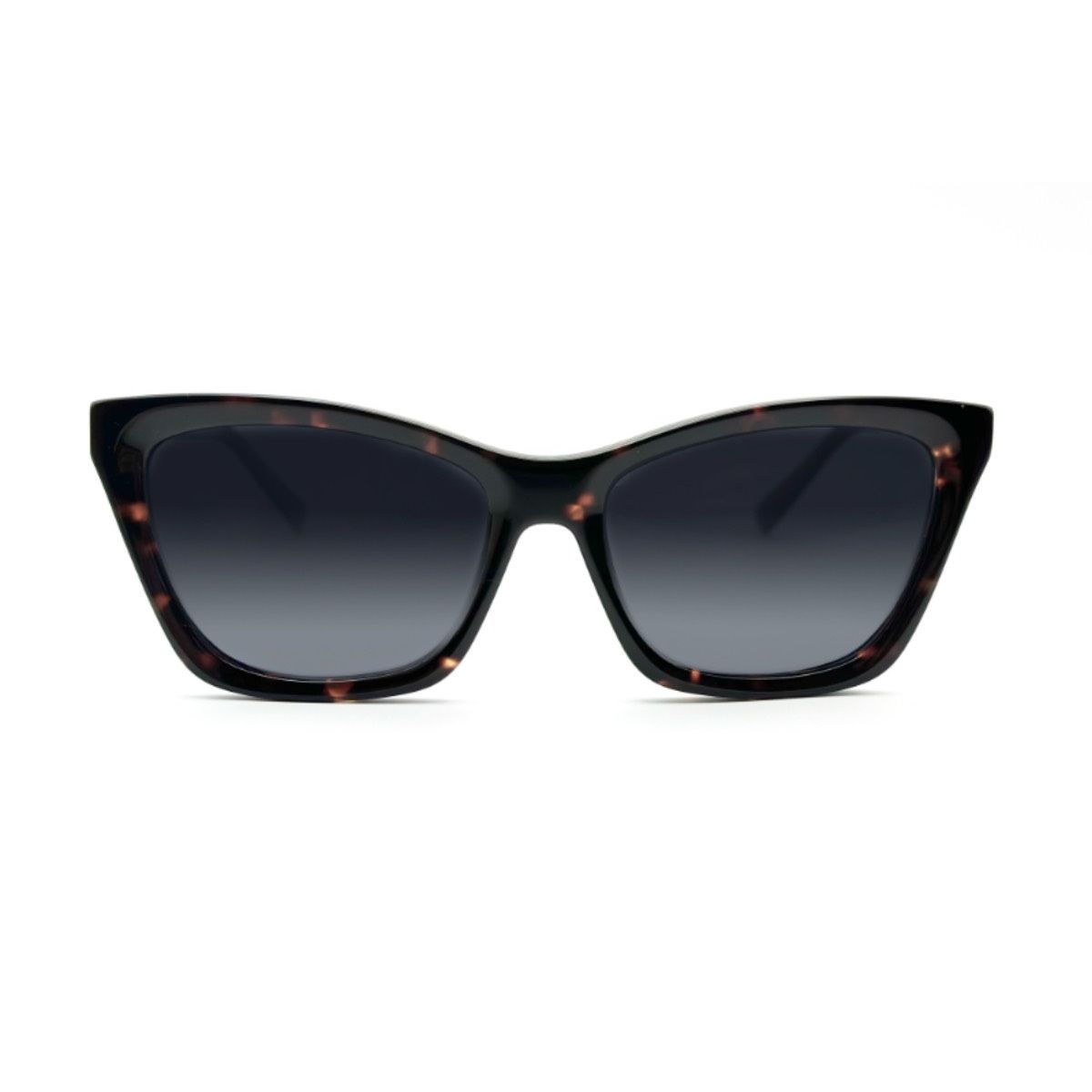 YORK - Lentes de Sol Nicole Marrón York Eyewear