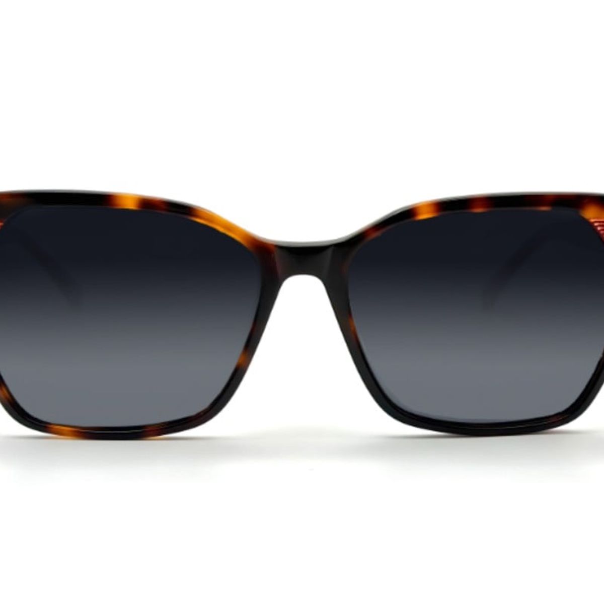 YORK - Lentes de Sol Sandra Marrón Polarizados York Eyewear