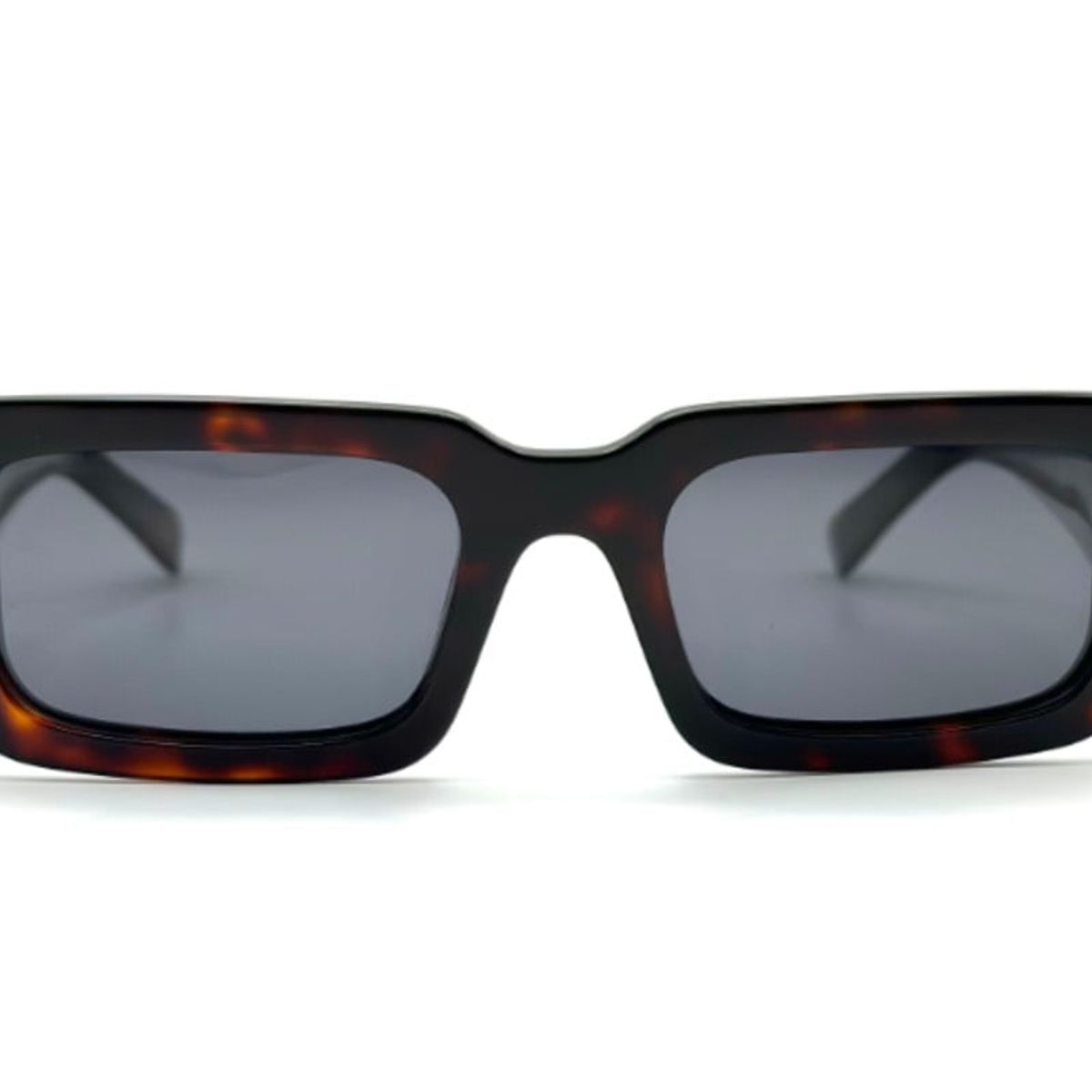 YORK - Lentes de Sol Emma Marrón York Eyewear