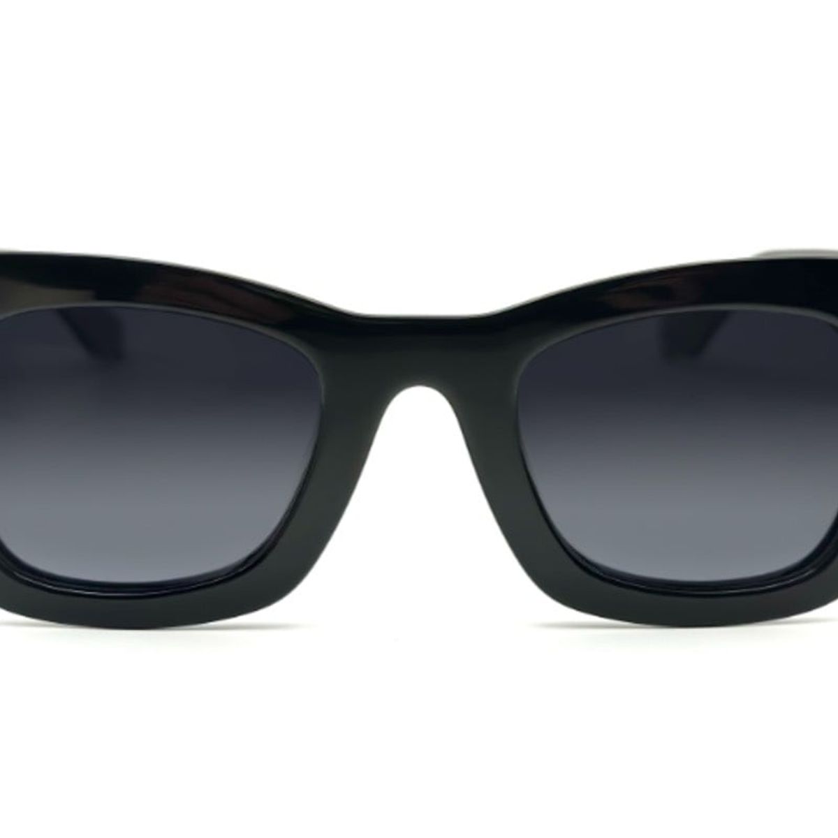 YORK - Lentes de Sol Meryl Negro York Eyewear
